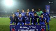Mumbai City FC